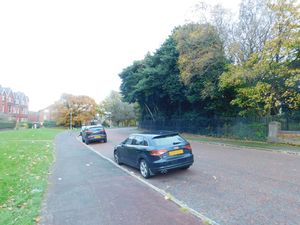 Photo 10- click for photo gallery